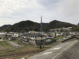 坪田ビル  ｜ 兵庫県姫路市東今宿3丁目（賃貸マンション1R・4階・36.00㎡） その16