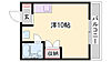 ハイツソレイユ4階3.0万円