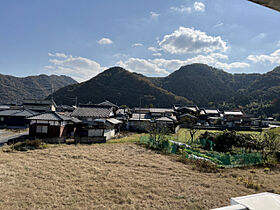 プロムナードＥｍａ  ｜ 兵庫県赤穂郡上郡町竹万（賃貸アパート2LDK・2階・59.28㎡） その16