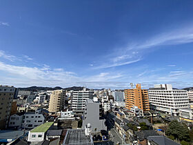 レジデンスh忍町  ｜ 兵庫県姫路市忍町（賃貸マンション1LDK・5階・32.43㎡） その16