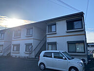 兵庫県たつの市御津町苅屋：物件画像／株式会社Sky Homes