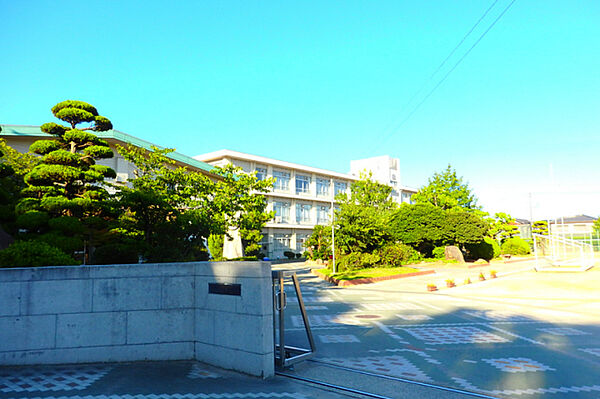 ミューズ大幸 ｜兵庫県姫路市東山(賃貸アパート1K・2階・36.00㎡)の写真 その28