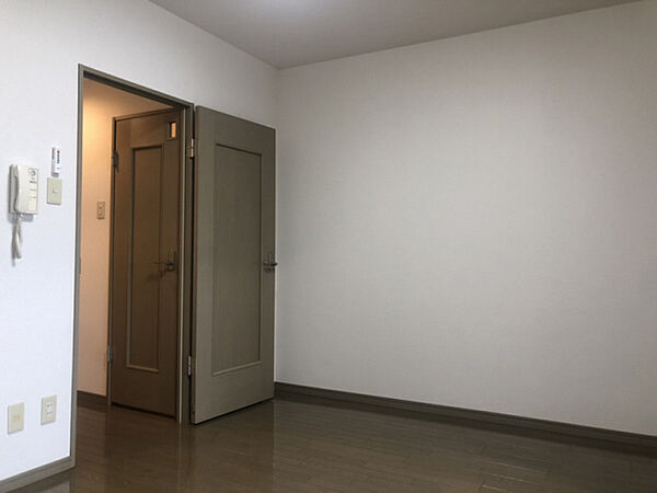 ウイングス神姫 ｜兵庫県姫路市北条(賃貸マンション1DK・3階・34.31㎡)の写真 その18