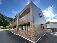 兵庫県朝来市和田山町桑原：物件画像／株式会社Sky Homes