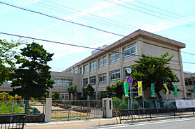 豊沢町貸家  ｜ 兵庫県姫路市豊沢町（賃貸一戸建1DK・2階・41.17㎡） その2