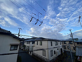 別所町小林戸建  ｜ 兵庫県姫路市別所町小林（賃貸一戸建5DK・2階・105.97㎡） その16