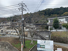 Ｋ・ＨＯＵＳＥ  ｜ 兵庫県姫路市書写台1丁目（賃貸アパート1LDK・2階・37.26㎡） その16