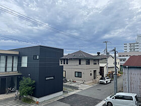 クローバー英賀保駅前  ｜ 兵庫県姫路市飾磨区城南町1丁目（賃貸マンション1K・3階・27.52㎡） その16