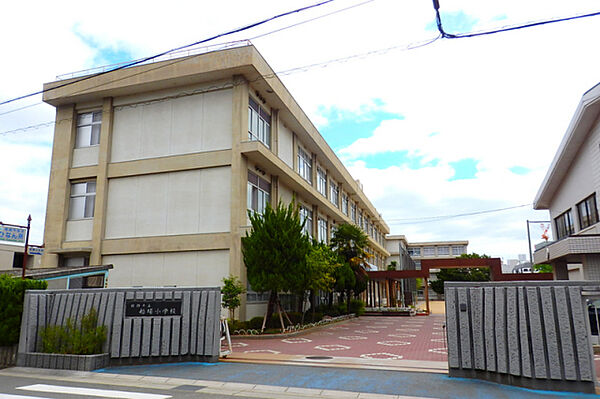 インタービレッジ土山 ｜兵庫県姫路市土山3丁目(賃貸マンション1K・3階・29.32㎡)の写真 その27