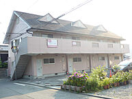 兵庫県神崎郡神河町福本：物件画像／株式会社Sky Homes