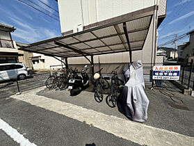 アーバン田寺  ｜ 兵庫県姫路市田寺8丁目（賃貸アパート1LDK・1階・38.10㎡） その12