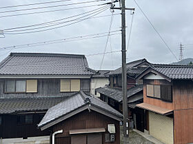 ビューテラスイズミ  ｜ 兵庫県西脇市和田町（賃貸マンション1LDK・2階・44.48㎡） その16