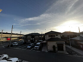 レオントポディウムI番館  ｜ 兵庫県姫路市飾磨区阿成渡場（賃貸アパート3LDK・1階・85.26㎡） その22