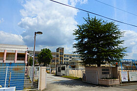 エレアージュ姫路駅南  ｜ 兵庫県姫路市飾磨区野田町（賃貸アパート1LDK・1階・43.48㎡） その27