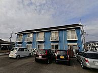 兵庫県赤穂市板屋町：物件画像／株式会社Sky Homes