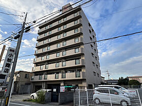 キャッスルコート国府寺町  ｜ 兵庫県姫路市国府寺町65丁目（賃貸マンション3LDK・8階・74.65㎡） その23