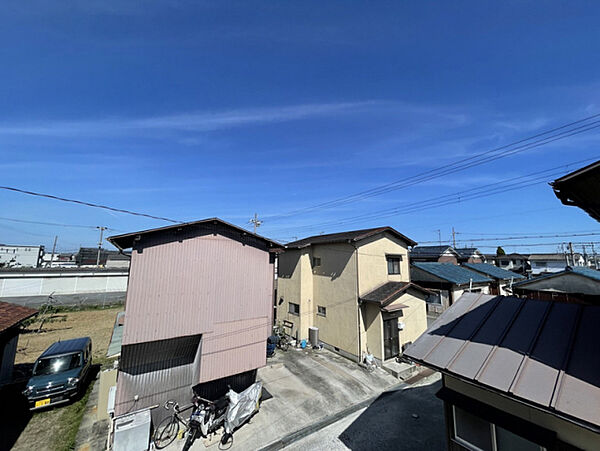 福島戸建 ｜兵庫県姫路市大津区恵美酒町1丁目(賃貸一戸建4DK・1階・60.00㎡)の写真 その14