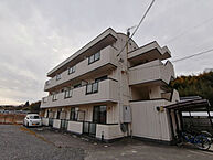 兵庫県赤穂市塩屋：物件画像／株式会社Sky Homes