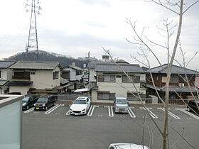 リメインらかんE棟  ｜ 兵庫県加西市北条町東南（賃貸マンション2LDK・3階・59.99㎡） その16