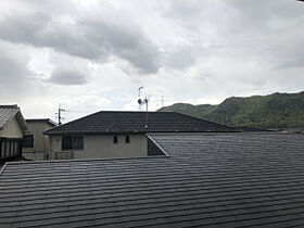 ノッティングヒルコートＦ  ｜ 兵庫県西脇市野村町（賃貸アパート2LDK・2階・60.14㎡） その15