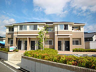 兵庫県朝来市和田山町玉置：物件画像／株式会社Sky Homes