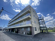 兵庫県たつの市誉田町福田：物件画像／株式会社Sky Homes