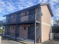 兵庫県たつの市龍野町北龍野：物件画像／株式会社Sky Homes