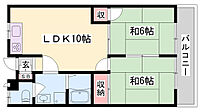 兵庫県宍粟市山崎町門前：物件画像／株式会社Sky Homes