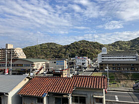 オカバ姫路青山シャーメゾン　B棟  ｜ 兵庫県姫路市青山西1丁目（賃貸マンション2LDK・3階・66.13㎡） その16