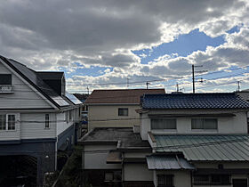 コーポ横関  ｜ 兵庫県姫路市御立中8丁目（賃貸アパート1K・2階・17.95㎡） その16