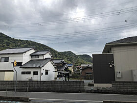 ウィル　ヴェステージ伍番館  ｜ 兵庫県西脇市下戸田（賃貸アパート1LDK・1階・45.31㎡） その16