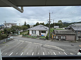 プレア香寺  ｜ 兵庫県姫路市香寺町行重（賃貸アパート2LDK・2階・55.86㎡） その16