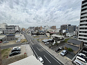 Luxe姫路  ｜ 兵庫県姫路市朝日町（賃貸マンション1K・2階・23.00㎡） その16