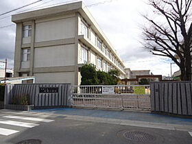 USビル塩町  ｜ 兵庫県姫路市塩町（賃貸マンション1LDK・4階・55.76㎡） その27