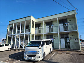 ＦＲＥＥＤＯＭ  ｜ 兵庫県姫路市網干区大江島寺前町（賃貸アパート1K・1階・21.06㎡） その23