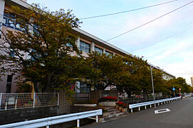 ＦＲＥＥＤＯＭ  ｜ 兵庫県姫路市網干区大江島寺前町（賃貸アパート1K・1階・21.06㎡） その28