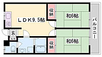兵庫県宍粟市山崎町上寺：物件画像／株式会社Sky Homes