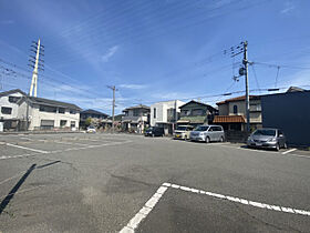 ＬＥＧＡＣＹ　ＧＡＲＤＥＮ　壱番館  ｜ 兵庫県姫路市飾磨区阿成鹿古（賃貸アパート1LDK・1階・41.25㎡） その16