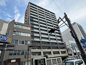 ネバーランド姫路駅前  ｜ 兵庫県姫路市南駅前町（賃貸マンション2LDK・5階・70.41㎡） その23