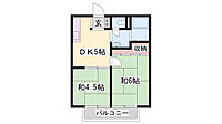 兵庫県宍粟市山崎町加生：物件画像／株式会社Sky Homes