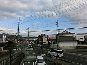 アインスコート  ｜ 兵庫県神崎郡福崎町西田原（賃貸アパート1LDK・2階・42.45㎡） その16