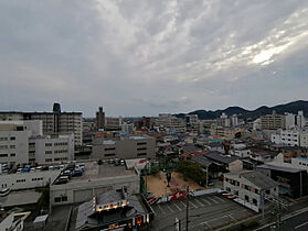 エバーグリーン今宿　A棟  ｜ 兵庫県姫路市車崎1丁目（賃貸マンション3LDK・8階・54.83㎡） その16