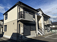 兵庫県朝来市桑市：物件画像／株式会社Sky Homes