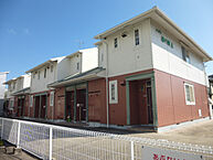 兵庫県赤穂市大町：物件画像／株式会社Sky Homes