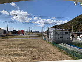 エイドI  ｜ 兵庫県赤穂市北野中（賃貸アパート2LDK・2階・56.61㎡） その15