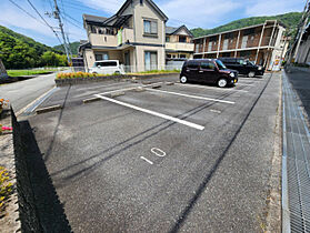 ピーチ書写  ｜ 兵庫県姫路市書写（賃貸アパート1R・2階・20.28㎡） その11