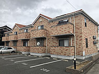 兵庫県姫路市飾磨区阿成渡場：物件画像／株式会社Sky Homes