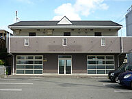 兵庫県姫路市北条梅原町：物件画像／株式会社Sky Homes