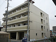 兵庫県姫路市野里：物件画像／株式会社Sky Homes
