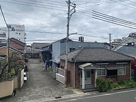 ベルトピア手柄II  ｜ 兵庫県姫路市手柄1丁目（賃貸マンション1R・3階・19.16㎡） その25